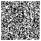 QR code with Haven Plaza Development Fund contacts
