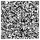 QR code with First Health Systems Inc contacts