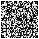 QR code with Hegeman Geoffrey S contacts
