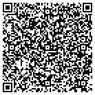 QR code with Heiferman Cooper LLC contacts