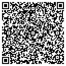 QR code with Helios Advisors LLC contacts