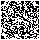 QR code with Helix Valuation Group LLC contacts