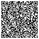 QR code with Helmsley-Spear Inc contacts