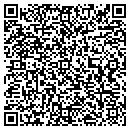 QR code with Henshaw Chris contacts