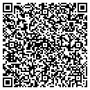 QR code with Hercules Group contacts