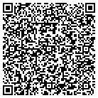 QR code with Banking & Finance Department contacts