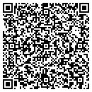 QR code with Heron Management Ltd contacts