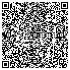 QR code with Heskel's Properties LLC contacts