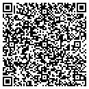QR code with High Bridge Properties Inc contacts