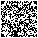 QR code with Hirsch Ephriam contacts
