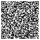 QR code with Hirsh Ephraim contacts