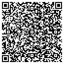 QR code with Holstead Property contacts
