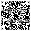 QR code with Horizon Garage Corp contacts