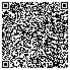 QR code with Houlihan Lokey Real Est Group contacts