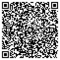 QR code with Howal Management Corp contacts
