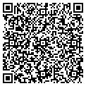 QR code with Hsre contacts