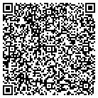 QR code with Hudson Cobble Hill Towers LLC contacts