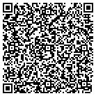 QR code with Hudson View Assoc Inc contacts