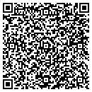 QR code with Huntington Development Group contacts