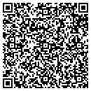 QR code with Sherwin-Williams contacts