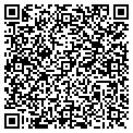QR code with Ibcpm Inc contacts