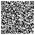 QR code with Igd Nyc contacts