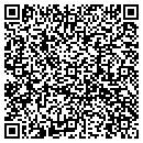 QR code with Iispp Inc contacts