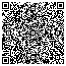 QR code with Ike Steve contacts