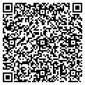 QR code with In Front LLC contacts