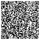 QR code with Innovative Networks Inc contacts