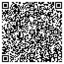 QR code with I & N Services contacts