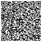 QR code with Insiderater.com contacts