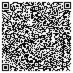 QR code with International Alzheimer Foundation contacts