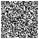 QR code with International Properties contacts