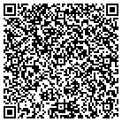 QR code with Intervest Development Corp contacts
