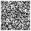 QR code with Irvine Realty Group contacts