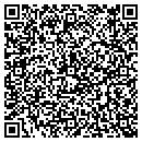 QR code with Jack Resnick & Sons contacts