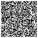 QR code with Smiles By Design contacts