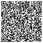 QR code with Jessica Reid Warren Rsdntl Bd contacts