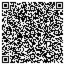 QR code with J Lemle & Son's contacts