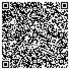QR code with Joan Blackett Schlank R E contacts