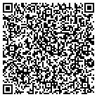 QR code with Jody Kriss contacts