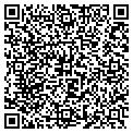 QR code with Joho World Inc contacts