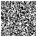 QR code with Prime Time Media contacts