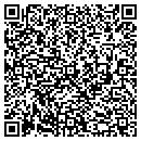 QR code with Jones Lang contacts