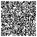 QR code with Jones Lang LA Salle contacts