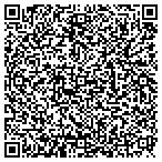 QR code with Jones Lang Lasalle Of New York LLC contacts