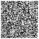 QR code with Joseph Yancey Hdfc Inc contacts