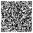 QR code with J P Rose contacts