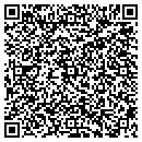QR code with J R Properties contacts